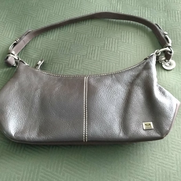 Hand bag - Picture 1 of 2